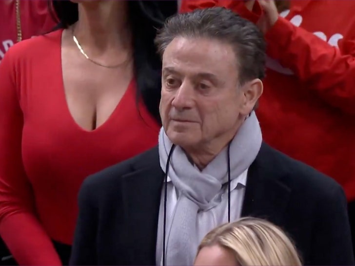 23cca5f28d7145eb9ca89280bc2d0459_md rick pitino 1