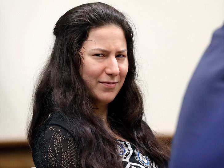 Taylor Schabusiness in court for murder 2023 imagn 1