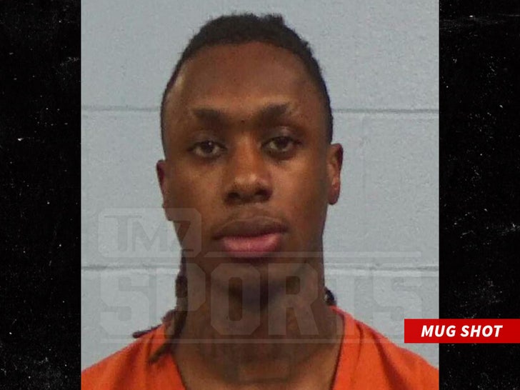 23de472f3d13412daf025093b59e712c_md-1 Xavier Worthy main mug shot Williamson County Jail swipe