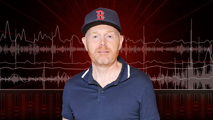 23e210d8adf14ad8a629c3a89334dd3c_md 0213-bill-burr-Audio-Template