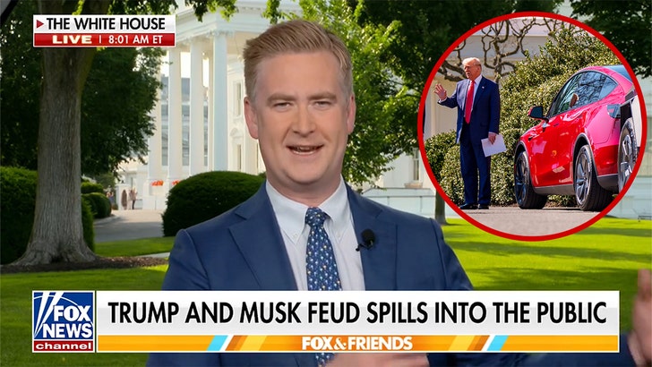 23fa9444b0ca49c39696b363e7566b74_md-1 060625_trump_tesla_kal