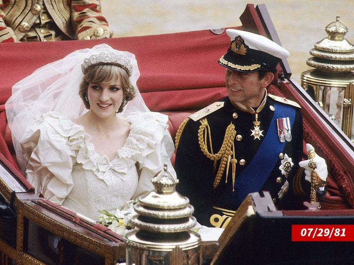 2409c2cdfe6a428cb1362cde30fdd94f_md princess diana wedding
