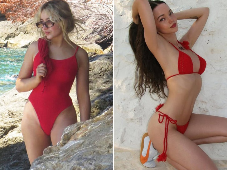 240f0d4efd2b407c8318d7dc1206af52_md Hollywood Hotties Summer Showdown Who'd You Rather?!