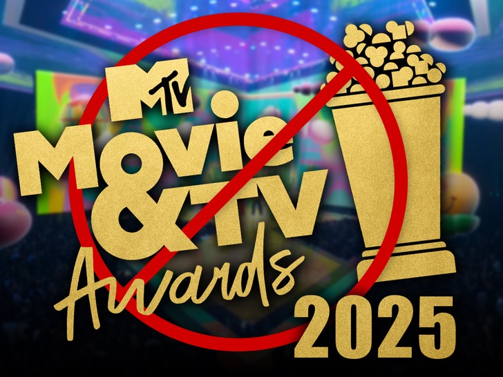 2453916b56f34b6d9e8e1bc1cf05863a_md mtv movie awards.25 canceled getty 1