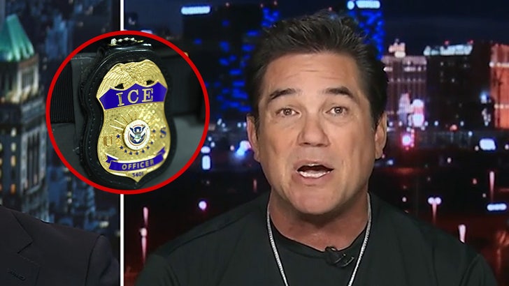 24679ad5a2bc40d6becfe92a039550a6_md 080725_dean_cain_ice_kal