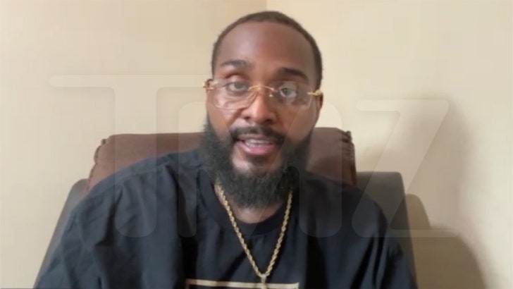 246d6df1900845feaf3d8ecec55555a7_md 020525_bounty_tank_frank_frazier-kal