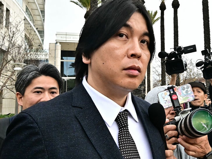 2479436ccb2b4724b71e276b6af351b8_md Ippei Mizuhara