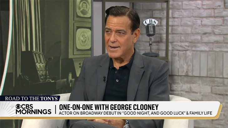249d35569fcd4465bd47c17f3efc25aa_md george-clooney-interview-kal--04-21-2025
