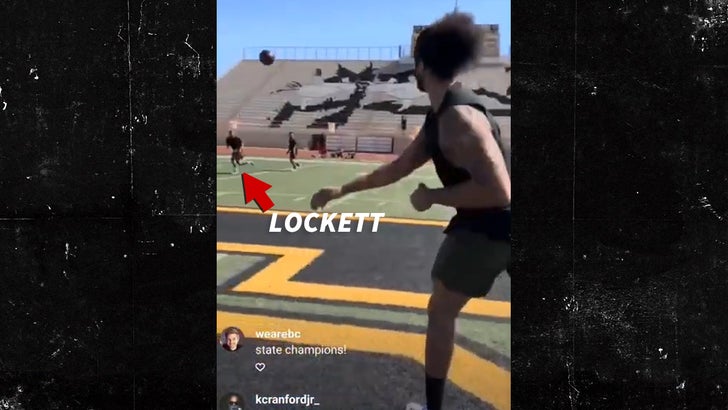 24ceeca808c7487286440069e68b7af2_md 031422_colin_kaepernick_kal2
