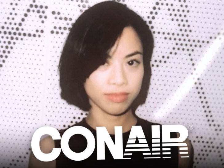 24d2b5129a994eaa872f550642b33e9b_md Lea Encarnacion conair lawsuit