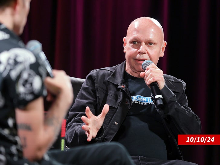 24d64d71517b4af8aff319f275a0d20e_md 0207  Matt Pinfield interview