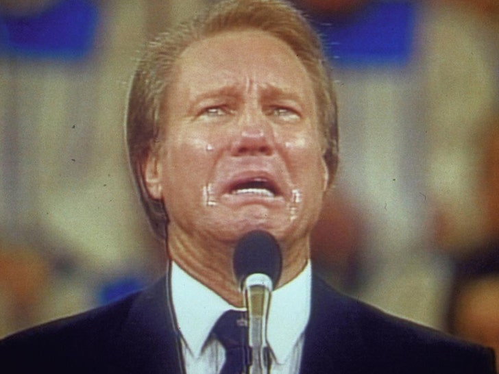 24e9a43b7c134c3b9870b934a2228415_md Remembering Jimmy Swaggart