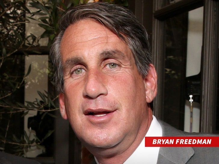 24fe152434cd486aa9ba898b85e315ed_md 0320-Bryan-Freedman-getty-01