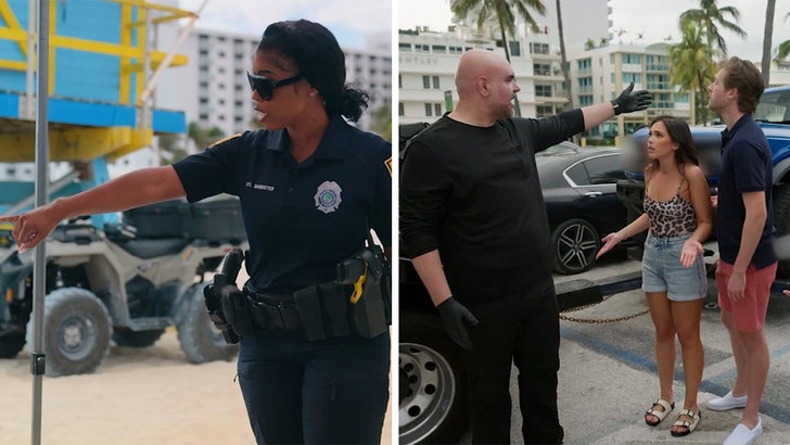 2503615f6b694b8a9d626656c745f6c3_md-3 020325-miami-spring-break-kal