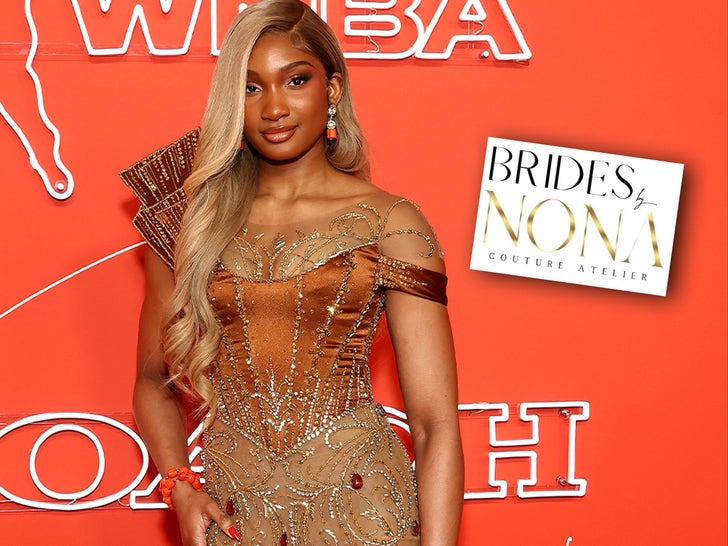250cd5933e774f1399d01926cf40d091_md Kiki Iriafen’s Viral WNBA Draft Dress