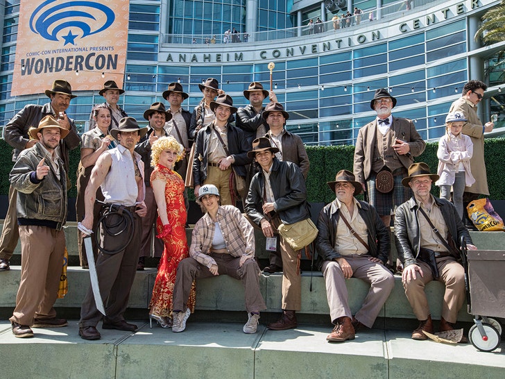 25144a062a96493ea68053649c2d2dbb_md WonderCon 2025