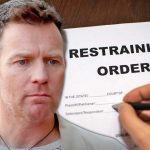 Allison Holker Says Late Husband tWitch Still Visits Her & Kids From Beyond