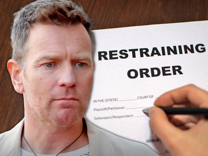 251b89b8cdc54b518ffcc96063859d4d_md ewan mcgregor restraining order main getty
