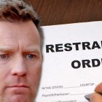 Ewan McGregor Gets Restraining Order for Woman Threatening His Family