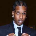 Donald Trump, Melania Board Air Force One for First Time Since Return to Office