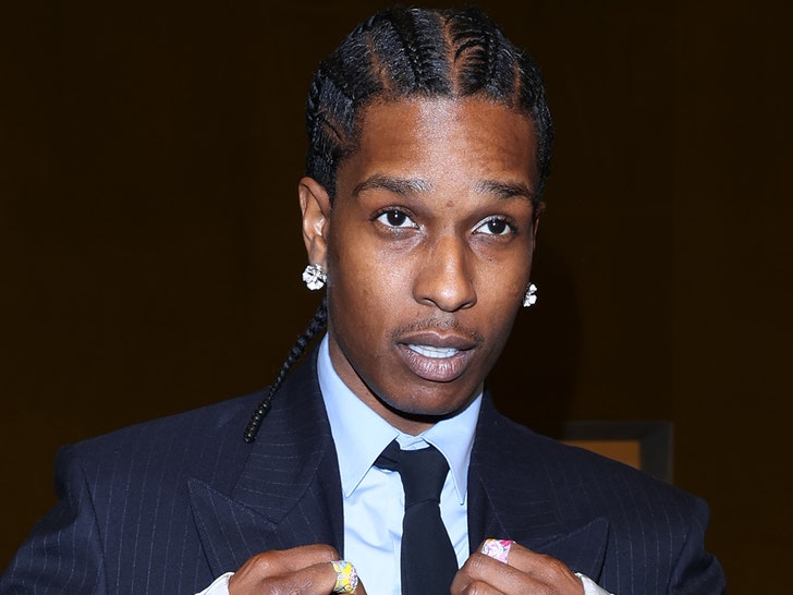 254898bc15e74cb39f5becf243e9da21_md asap rocky getty 1