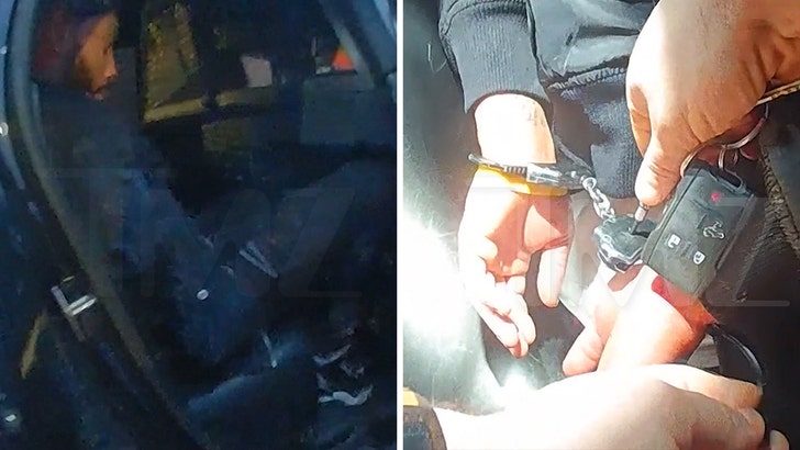 2563d636827a4446a9b8df472c922c65_md 052125_kid_kypree_body_cam_kal