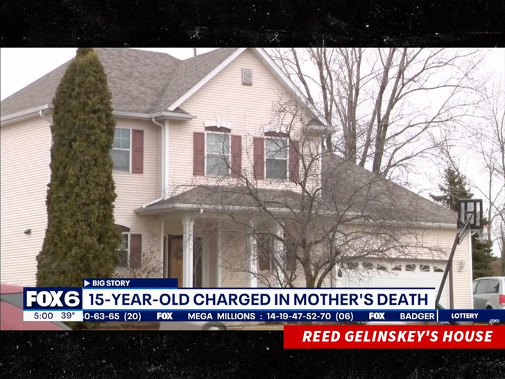 2579b89d95c141f694f4646e6614479b_md Reed Gelinskey house fox 6