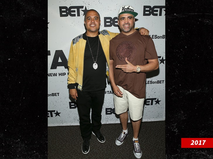 257b12d583b148efa6d7fac14832eaed_md irv gotti and Chris Lorenzo getty 1