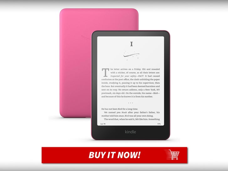 Amazon-Paperwhite-in-Raspberry-MAIN