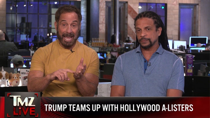 2591f869e00440ba99877ed2b187c34a_md 011625_tmz_live_trump_hollywood_kal