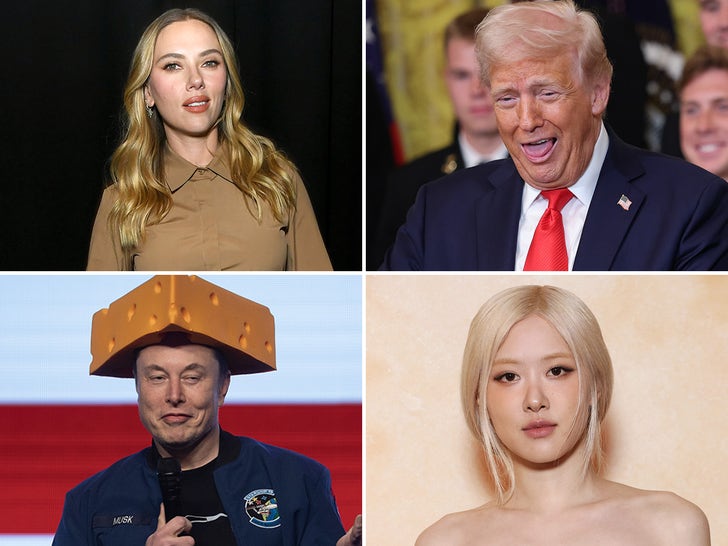 25a3f50c80c441a28470c75d3153b8a6_md Big Names In Time's Top 100 List