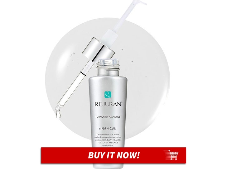 25baaa0509f842858eee73c4fe2b178f_md REJURAN® Salmon DNA PDRN Face Serum