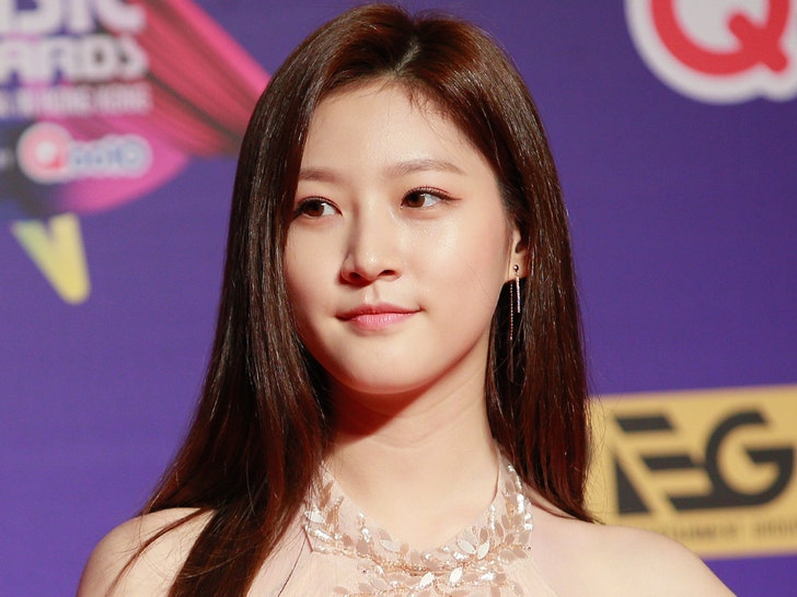 25d49b97153e41629003479f4477112a_md-1 Remembering Kim Sae-ron
