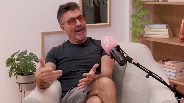 25e882b834ec4a448d67984eab9c5b25_md 050825_simon_cowell_kal