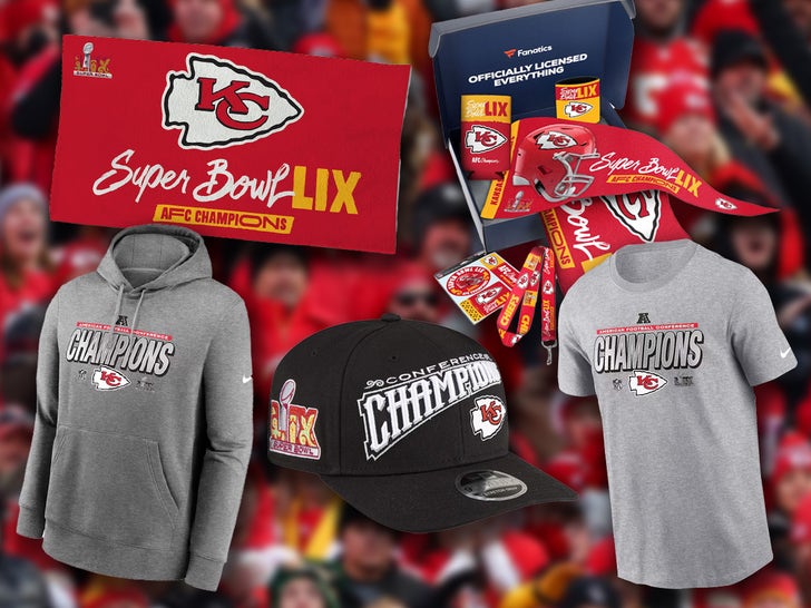260787104bdc47eb99d1a7fe93116176_md Chiefs-Super-Bowl-LIX-Merch-MAIN