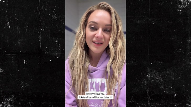 260f1215b00541c4ba94a67b5d718ab8_md 020725_kelsea_ballerini-kal