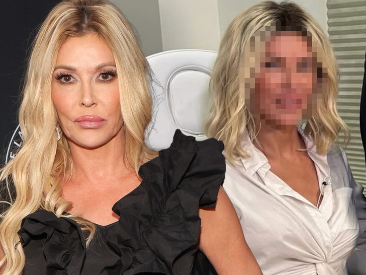 2623cfe3f4c54086bf8c94b20384b529_md Brandi Glanville New Look
