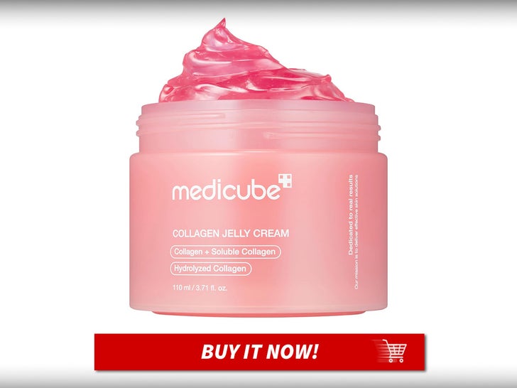 265230306b184558988bc861eff49b87_md Medicube-Collagen-Jelly-Cream-Lala-Kent-Beauty-On-A-Budget-MAIN