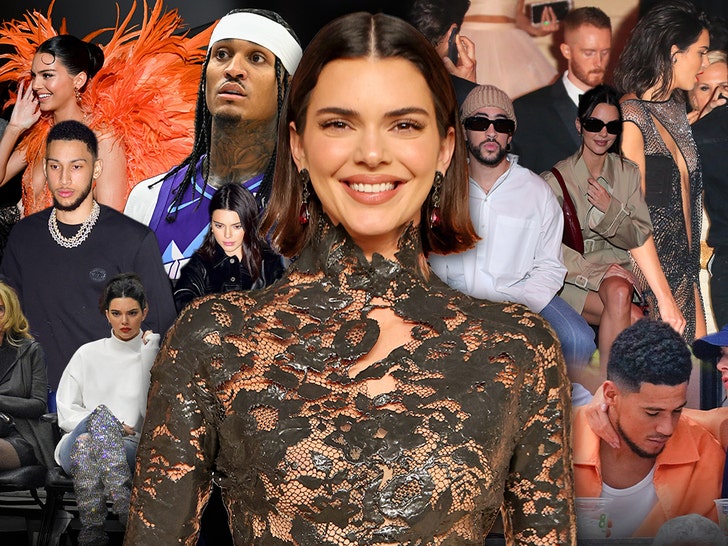 26722e868f9e490e927bd93f5d594013_md-1 Kendall Jenner Dating History