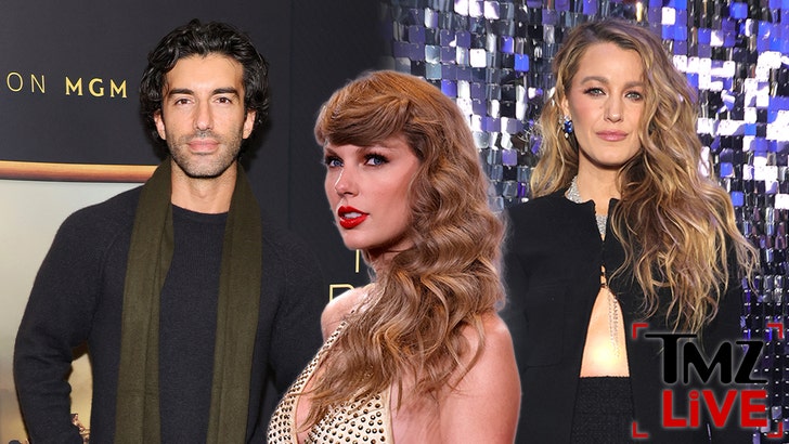 268704e84d1144a4b0ccf84959bb6427_md 061925_tmz_live_baldoni_lively_swift_kal