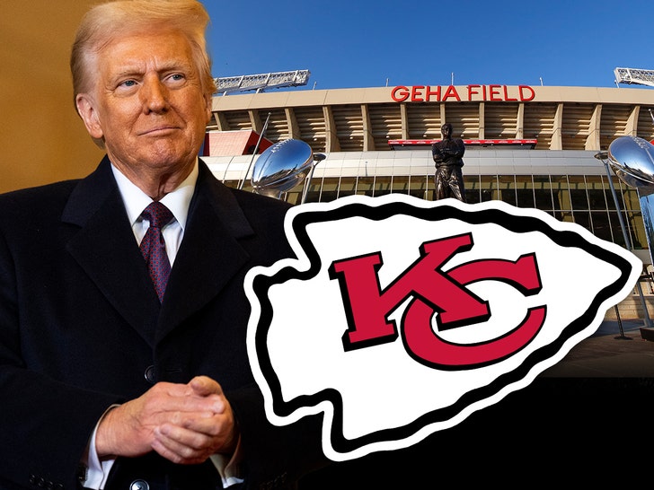 268e83b56c8f402fbe2fc0e9b2db7b24_md donald trump getty 1