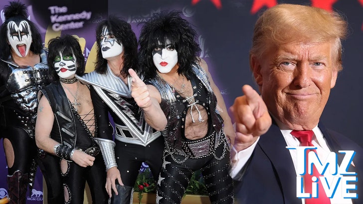 2696ad7bac1b44f2abbcbe790b97735b_md trump-kiss