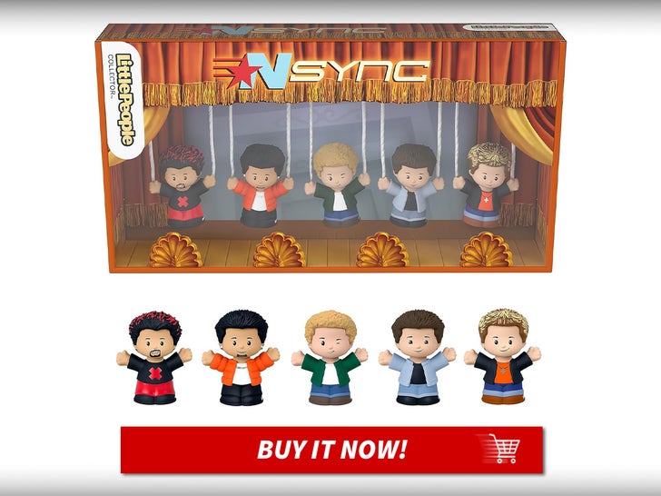 26b27ab343a74c8f946eb460655b286d_md Nsync-Little-People-Collections-MAIN