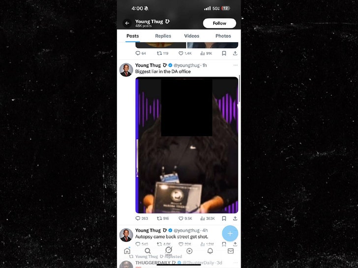 young thug motion to revoke probation exhibit a 2