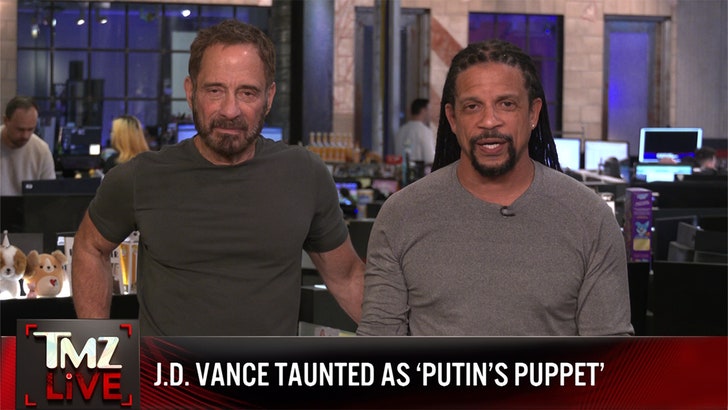 26e010c8b9e04b4fafa0f501b99bfdfa_md 030325_tmz_live_vance_kal