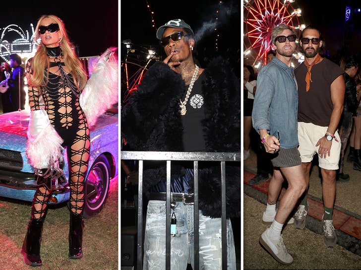 2702577afbd347b3bfdc6c74be1874b4_md Stars At Coachella 2025