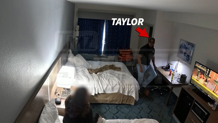 2705ca577ea947c99dd2322432d5afb3_md adarius-taylor-footage-kal-05-16-2025