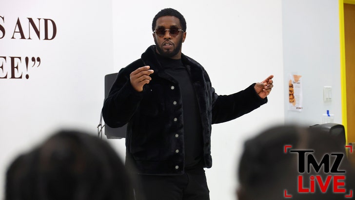2709b8ae5069416887c4fe2d6ca5ec28_md 060625_tmz_live_diddy_kal