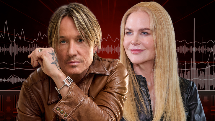 270a09a83b8048ff9fb439bb400d8c03_md keith-urban-and-nicole-kidman-audio-1
