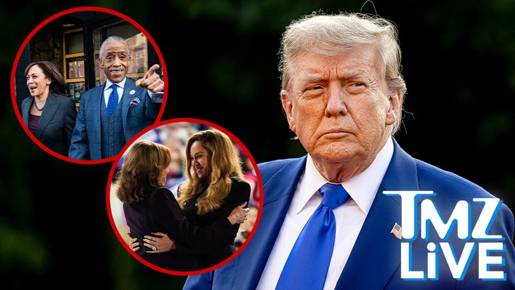 271b59b5ee2f491392053c4110e29fda_md 072825_tmz_live_trump
